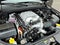 2026 Dodge Durango DURANGO SRT HELLCAT JAILBREAK AWD