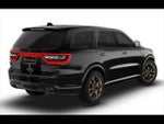 2026 Dodge Durango DURANGO SRT HELLCAT JAILBREAK AWD