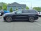 2026 Dodge Durango DURANGO SRT HELLCAT JAILBREAK AWD