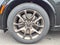 2026 Dodge Durango DURANGO SRT HELLCAT JAILBREAK AWD