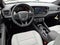 2026 Dodge Durango DURANGO SRT HELLCAT JAILBREAK AWD