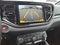2026 Dodge Durango DURANGO SRT HELLCAT JAILBREAK AWD
