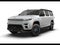 2026 Jeep Grand Wagoneer GRAND WAGONEER L 85TH ANNIVERSARY EDITION 4X4