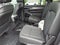 2026 Jeep Grand Wagoneer GRAND WAGONEER L 85TH ANNIVERSARY EDITION 4X4