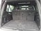 2026 Jeep Grand Wagoneer GRAND WAGONEER L 85TH ANNIVERSARY EDITION 4X4