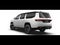 2026 Jeep Grand Wagoneer GRAND WAGONEER L 85TH ANNIVERSARY EDITION 4X4