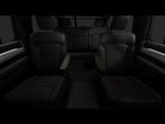 2026 Jeep Grand Wagoneer GRAND WAGONEER L 85TH ANNIVERSARY EDITION 4X4