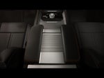 2026 Jeep Grand Wagoneer GRAND WAGONEER L 85TH ANNIVERSARY EDITION 4X4