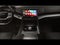2026 Jeep Grand Wagoneer GRAND WAGONEER L 85TH ANNIVERSARY EDITION 4X4