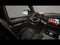 2026 Jeep Grand Wagoneer GRAND WAGONEER L 85TH ANNIVERSARY EDITION 4X4