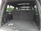 2026 Jeep Grand Wagoneer GRAND WAGONEER L 85TH ANNIVERSARY EDITION 4X4