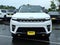 2026 Jeep Grand Wagoneer GRAND WAGONEER L 85TH ANNIVERSARY EDITION 4X4