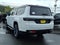 2026 Jeep Grand Wagoneer GRAND WAGONEER L 85TH ANNIVERSARY EDITION 4X4