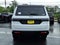 2026 Jeep Grand Wagoneer GRAND WAGONEER L 85TH ANNIVERSARY EDITION 4X4