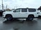 2026 Jeep Grand Wagoneer GRAND WAGONEER L 85TH ANNIVERSARY EDITION 4X4