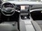 2026 Jeep Grand Wagoneer GRAND WAGONEER L 85TH ANNIVERSARY EDITION 4X4