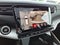 2026 Jeep Grand Wagoneer GRAND WAGONEER L 85TH ANNIVERSARY EDITION 4X4