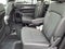 2026 Jeep Grand Wagoneer GRAND WAGONEER L 85TH ANNIVERSARY EDITION 4X4