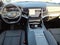 2026 Jeep Grand Wagoneer GRAND WAGONEER L 4X4