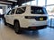 2026 Jeep Grand Wagoneer GRAND WAGONEER L 4X4