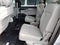 2026 Jeep Grand Wagoneer GRAND WAGONEER L 4X4