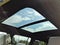 2026 Jeep Grand Wagoneer GRAND WAGONEER L 4X4