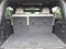 2026 Jeep Grand Wagoneer GRAND WAGONEER L 4X4
