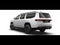 2026 Jeep Grand Wagoneer GRAND WAGONEER L 4X4