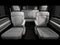 2026 Jeep Grand Wagoneer GRAND WAGONEER L 4X4
