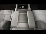2026 Jeep Grand Wagoneer GRAND WAGONEER L 4X4
