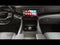 2026 Jeep Grand Wagoneer GRAND WAGONEER L 4X4