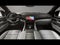 2026 Jeep Grand Wagoneer GRAND WAGONEER L 4X4