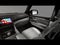 2026 Jeep Grand Wagoneer GRAND WAGONEER L 4X4
