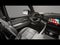 2026 Jeep Grand Wagoneer GRAND WAGONEER L 4X4