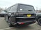 2026 Jeep Grand Wagoneer GRAND WAGONEER L LIMITED ALTITUDE 4X4