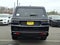 2026 Jeep Grand Wagoneer GRAND WAGONEER L LIMITED ALTITUDE 4X4