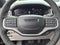 2026 Jeep Grand Wagoneer L GRAND WAGONEER L LIMITED RESERVE 4X4