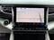 2026 Jeep Grand Wagoneer L GRAND WAGONEER L LIMITED RESERVE 4X4