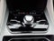 2026 Jeep Grand Wagoneer L GRAND WAGONEER L LIMITED RESERVE 4X4