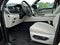 2026 Jeep Grand Wagoneer L GRAND WAGONEER L LIMITED RESERVE 4X4
