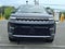 2026 Jeep Grand Wagoneer L GRAND WAGONEER L LIMITED RESERVE 4X4