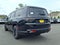 2026 Jeep Grand Wagoneer L GRAND WAGONEER L LIMITED RESERVE 4X4