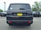 2026 Jeep Grand Wagoneer L GRAND WAGONEER L LIMITED RESERVE 4X4