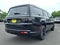 2026 Jeep Grand Wagoneer L GRAND WAGONEER L LIMITED RESERVE 4X4