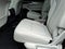 2026 Jeep Grand Wagoneer L GRAND WAGONEER L LIMITED RESERVE 4X4