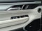 2026 Jeep Grand Wagoneer L GRAND WAGONEER L LIMITED RESERVE 4X4