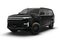 2026 Jeep Grand Wagoneer GRAND WAGONEER L LIMITED RESERVE 4X4