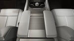 2026 Jeep Grand Wagoneer GRAND WAGONEER L LIMITED RESERVE 4X4