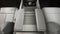 2026 Jeep Grand Wagoneer GRAND WAGONEER L LIMITED RESERVE 4X4