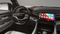 2026 Jeep Grand Wagoneer GRAND WAGONEER L LIMITED RESERVE 4X4